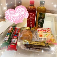 リナ【マダムコース】