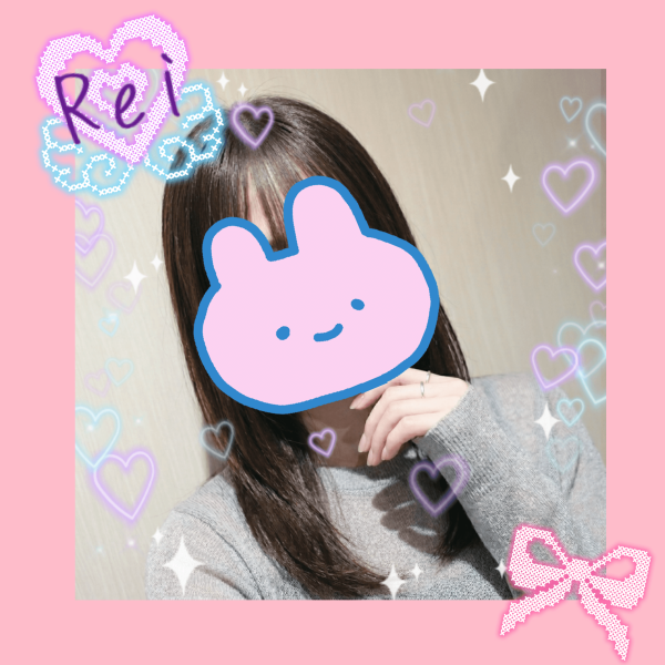 昨日のお礼と出勤について♡