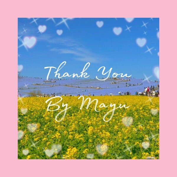 ▶︎▷昨日のお礼★次回出勤