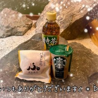 リナ【マダムコース】