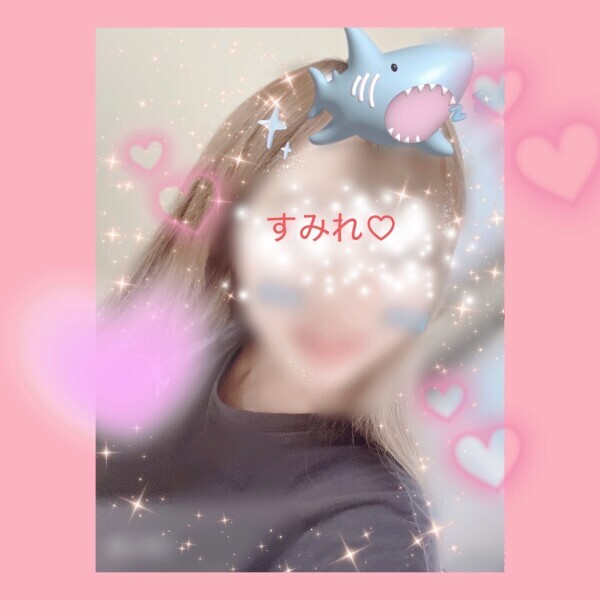 ムラ×2発散しよ？♡