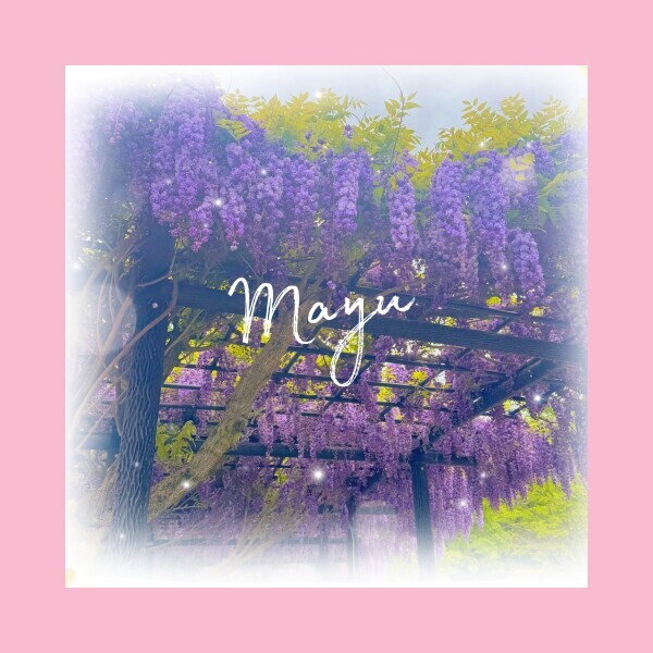 ▶︎▷明日出勤します♡