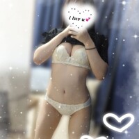 みお