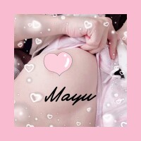 まゆ