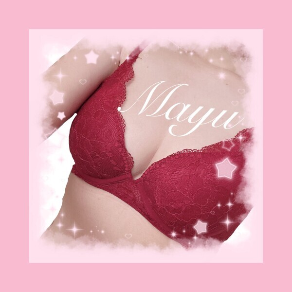▶︎▷明日出勤します♥️