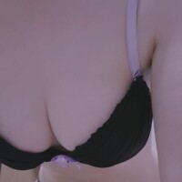 ヒカリ