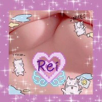 れい