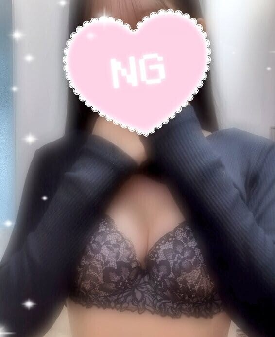 お礼と次回出勤▶