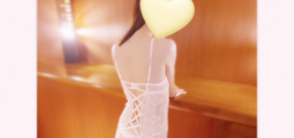 おはよう御座います♡
