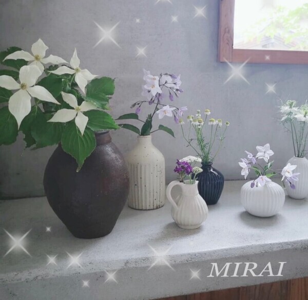 ♡出勤予定♡