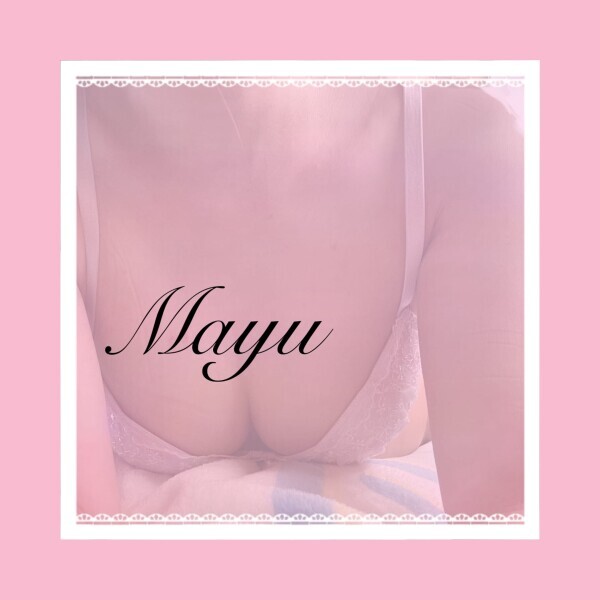 ▶︎▷明日20時から