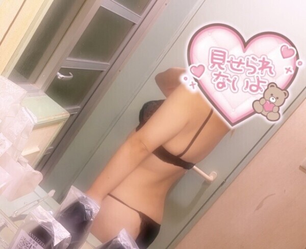 次回出勤予定🌻
