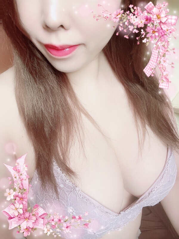 今日も🩵💚