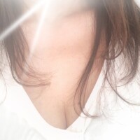 梅田(うめだ)