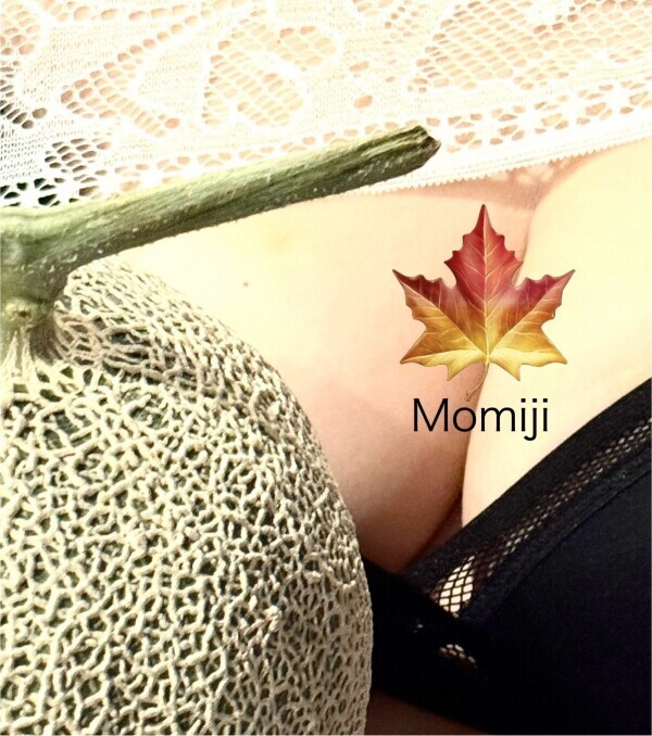 MELON🍈大好き🍁