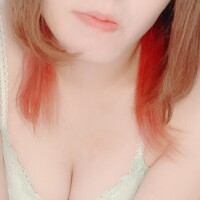 双葉（ふたば）