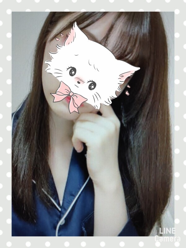 お久しぶりです