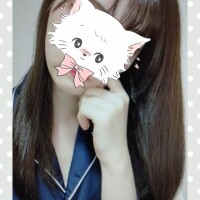 朝倉(あさくら)