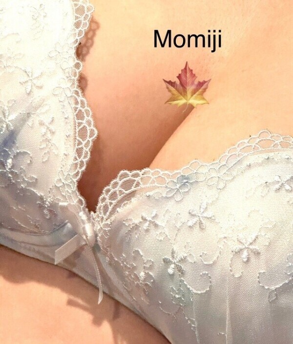 サツマイモの日🍂