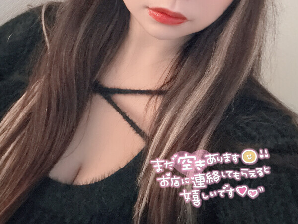 出勤しました✨️