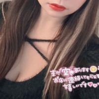 桜守(さくらもり)