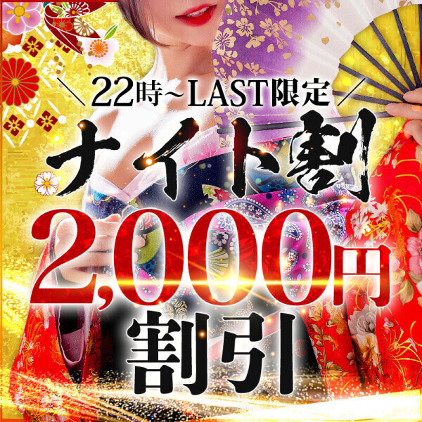 はじめました🐒