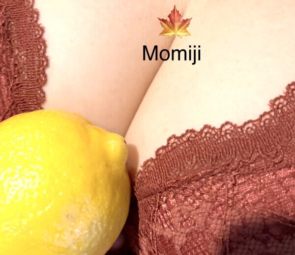 ヘアブラシの日🎈