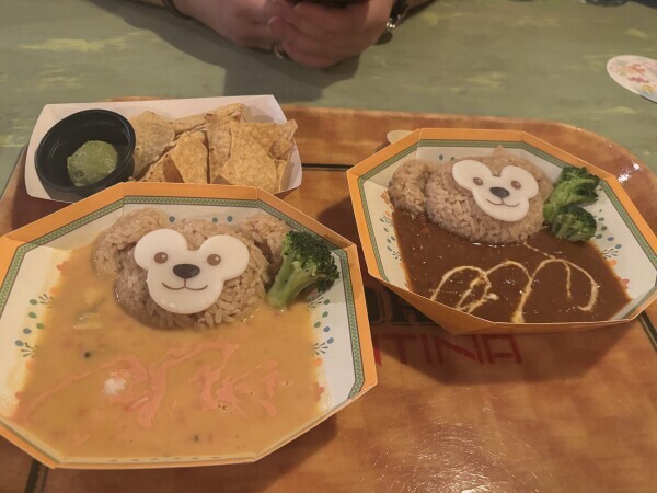 お礼日記🧸💌