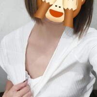 山田（やまだ）