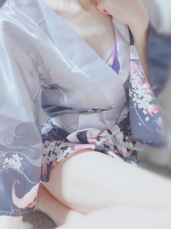 あなた色に染めて下さい♥️♥️♥️