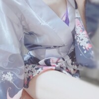 西蓮寺（さいれんじ）