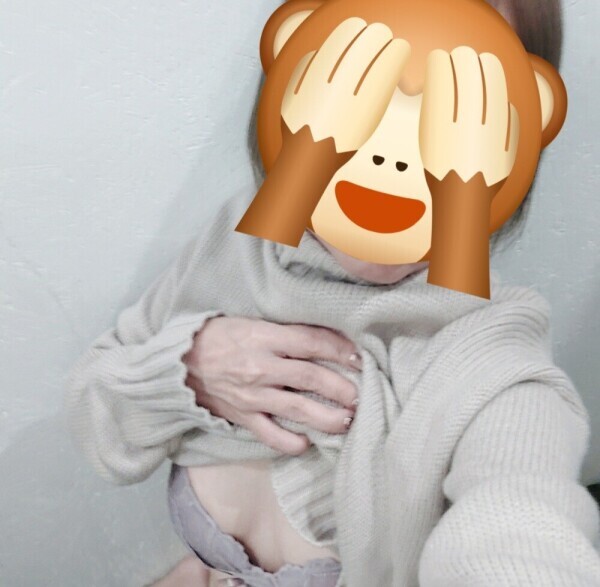 山田でございます！