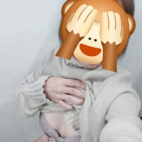 山田（やまだ）