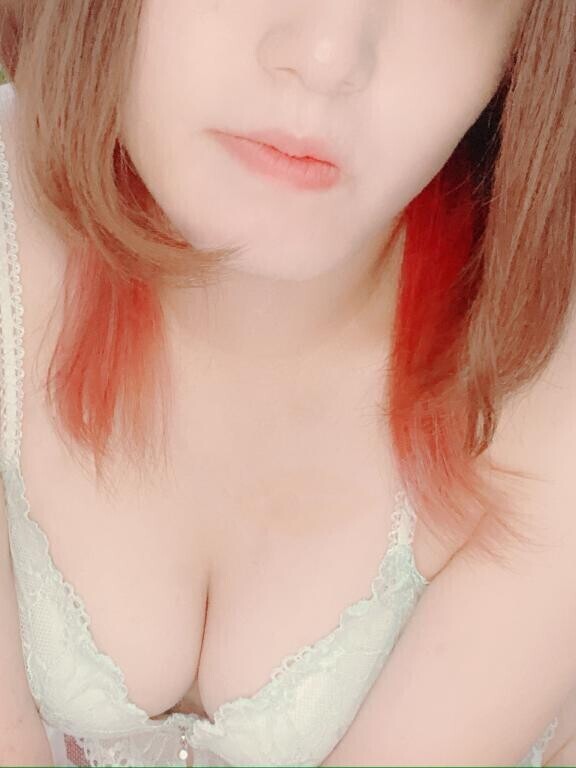 おはようございます