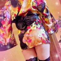 柏木(かしわぎ)