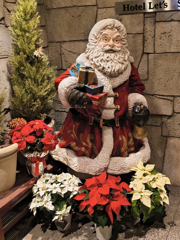 おはようございます😃