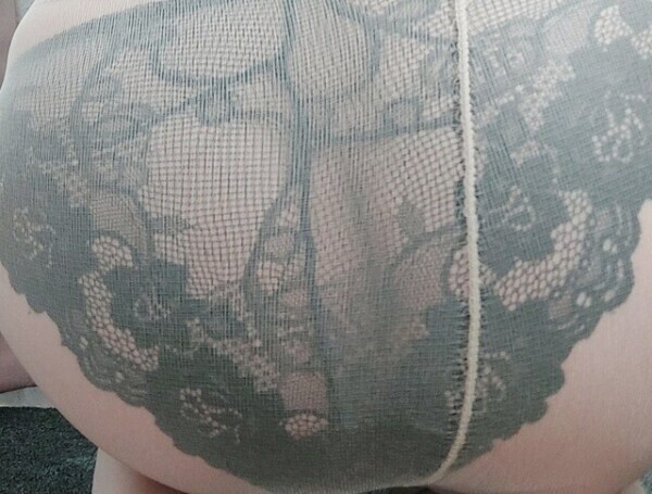 山田でございます！