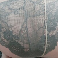 山田（やまだ）