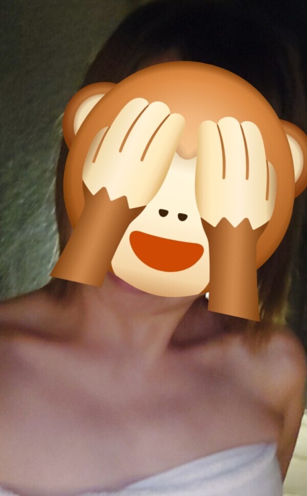 山田でございます