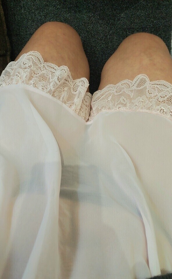 山田でございます