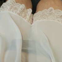 山田（やまだ）