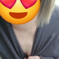 山田（やまだ）