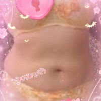 櫻井(さくらい)