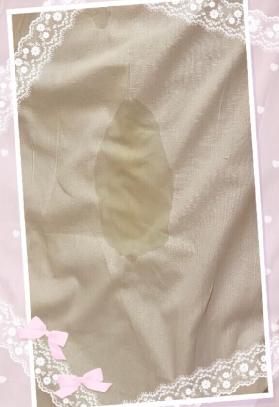 今日は、ありがとう