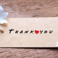 西蓮寺（さいれんじ）