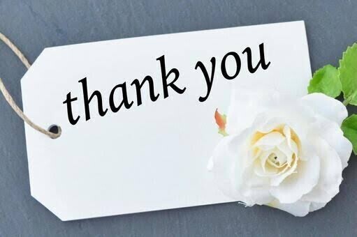 気持ちよすぎ😍