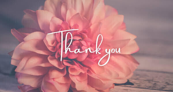 イケて良かったね♥️