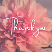 西蓮寺（さいれんじ）