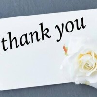 西蓮寺（さいれんじ）