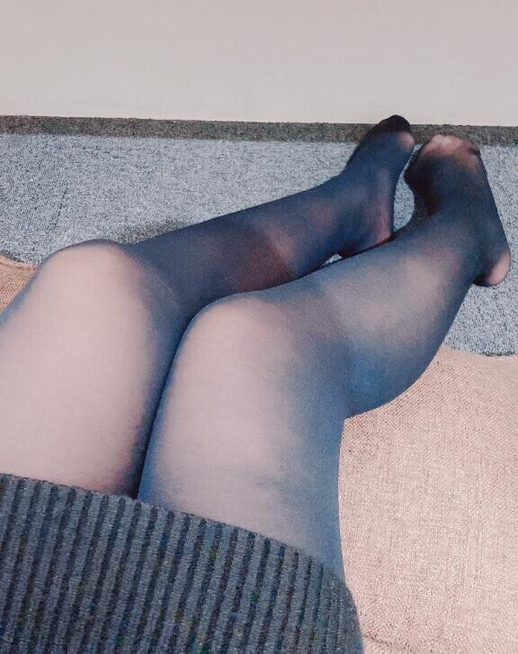 おはようございます